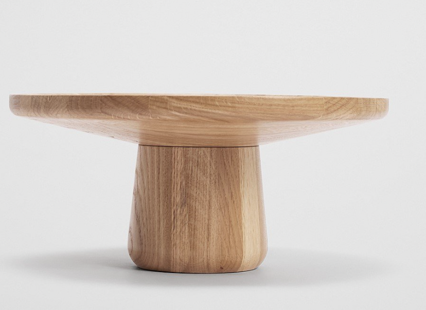 Cake Stand